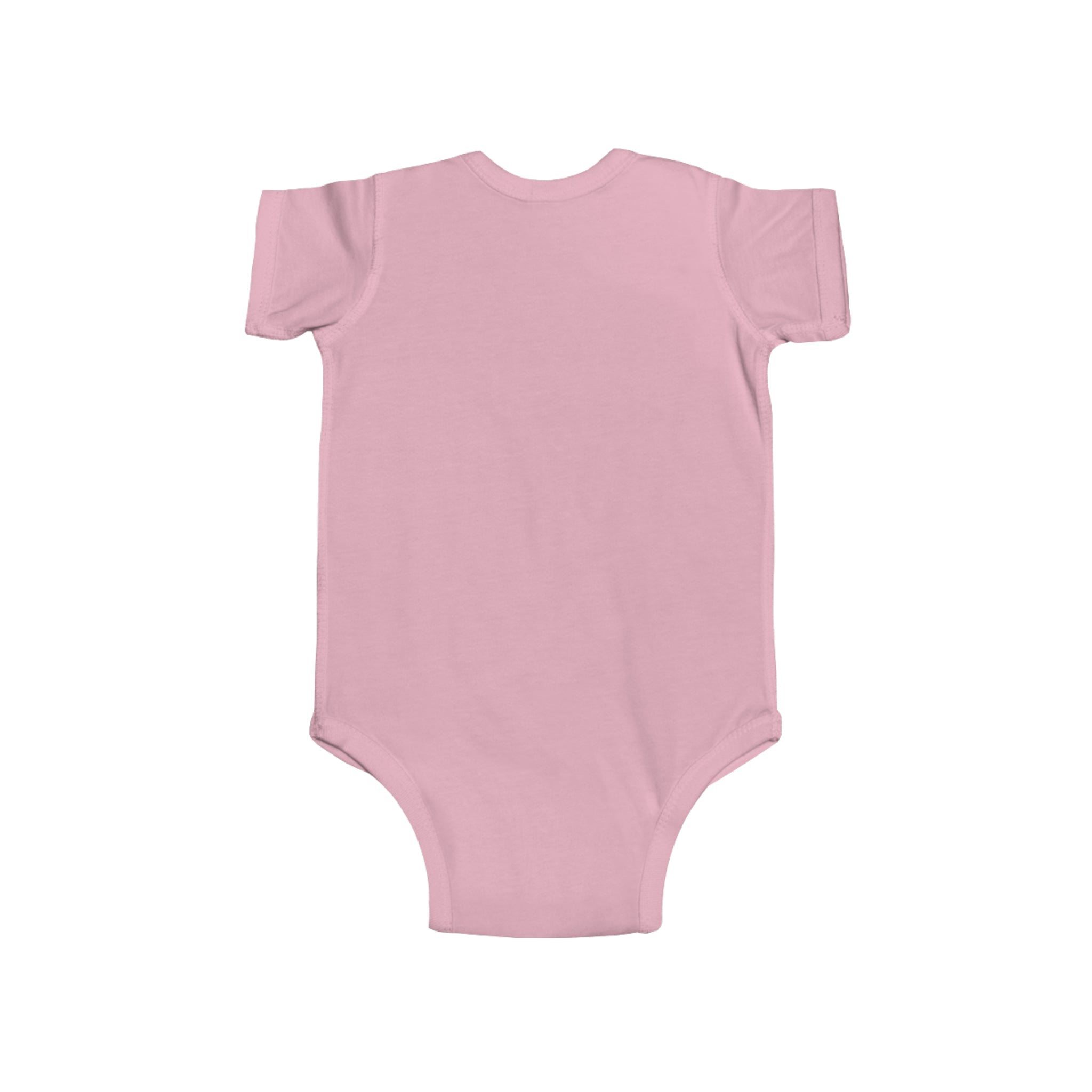 Desert Cactus Infant Bodysuit