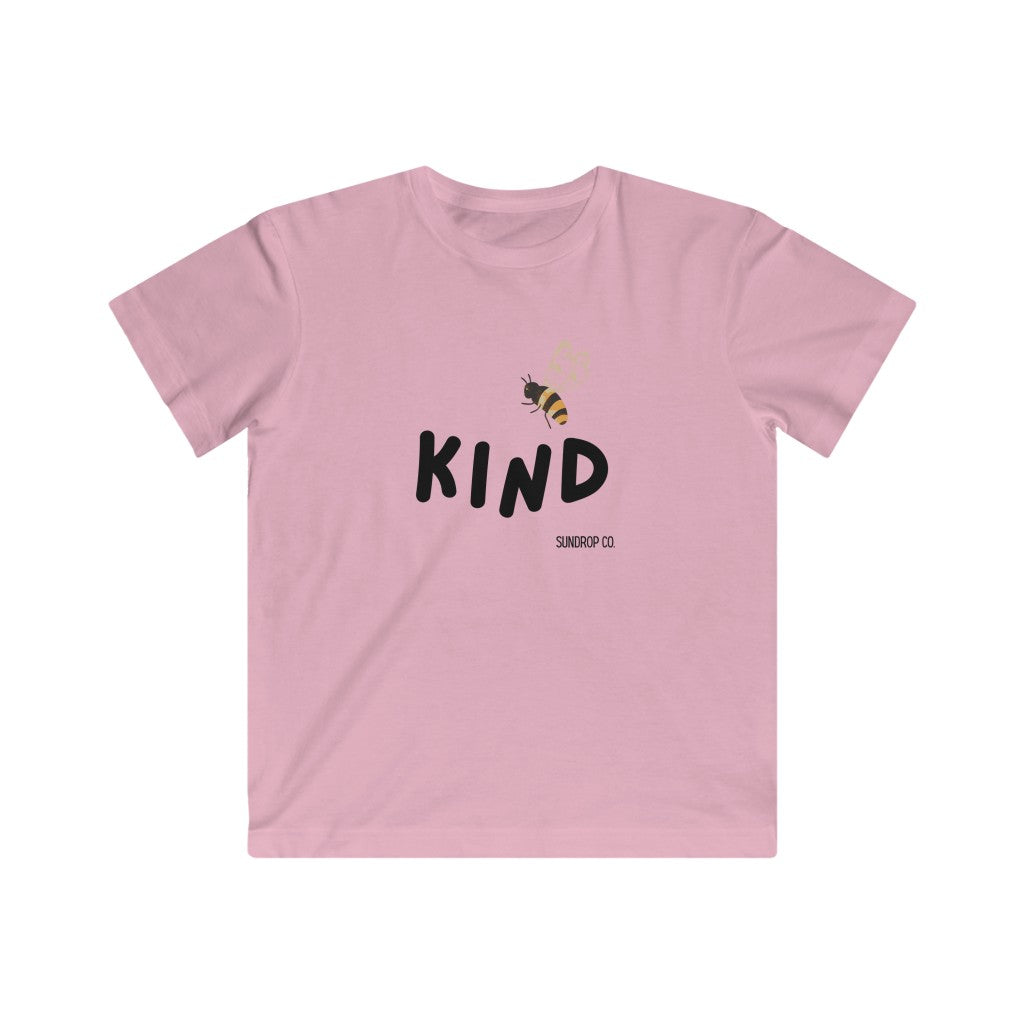 Bee Kind Tee