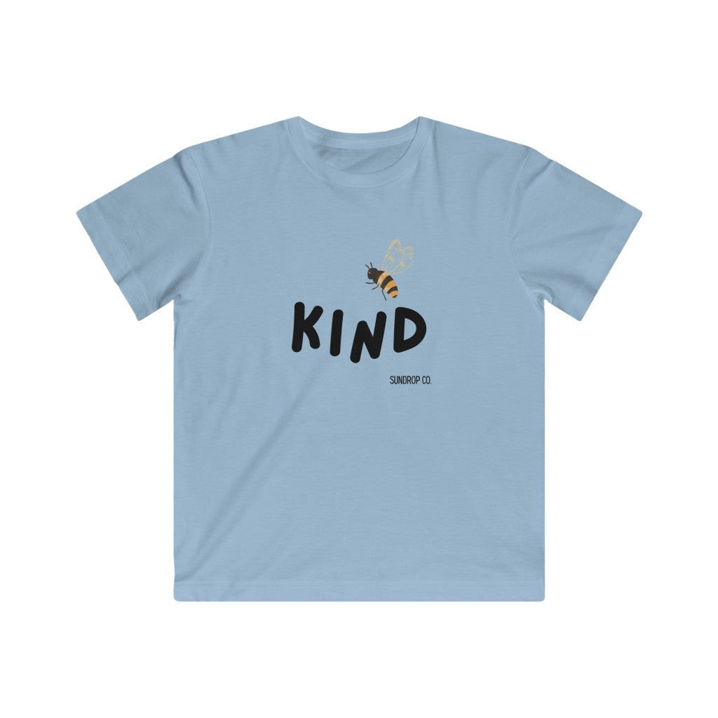 Bee Kind Tee