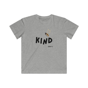 Bee Kind Tee